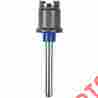 114-ez402 Dremel Ez Lock Mandrel 080596025502