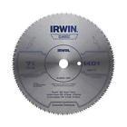 00024721114402 11440 Irwin Industrial Tools Tool
