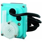 11-505 11505 Bon Tile Masonry Saws 743153115053