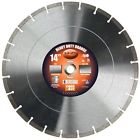 6034618 11556 Diamond Core Cut 18in X