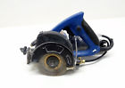 4-b18283a 118001 Tile Saw Wet Cutter