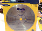 11840 Irwin Classic Circular Saw Blade For Plywood Veneer 024721118400