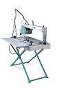 1188164 Imer Combicut 250va Wet
