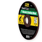 11i41264 Ivy Classic Swift Cut Arbor Masonry Depres