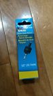 35-394 12.7mm Ideal Hole Saw Arbor
