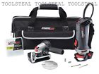 Rz2000-52 120-volt Rotozip Spiral Variable Speed Warranty Kit