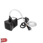 60095 120 Water Replacement Volt Qep Pump Tile Specialty Professional