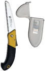 1205-2403 Barnel Usa International Z130 C