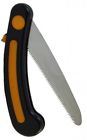 1205-3534 Flexrake Lrb134 4 In 017849001341