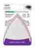 240grit 120grit Mm80p Dremel Sanding Paper 80grit 080596029944