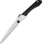 121-21 Silky Gomboy 9.5 Folding