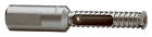 121074dgds American Saw Mfg Co 082472121070