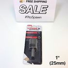 1211416dgds Lenox Tools Diamond Grit 082472121148