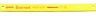 1214-5 Starrett Starett Steel Red Stripe Hacksaw Blade Rs Made In