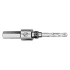 0824727 12153 Lennox Lenox Master-grit 2 082472121537