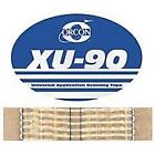 12166 Orcon Seam Tape 711839021660