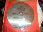 1220382 122382 Master Mechanic Circular Saw Blade 095102122385