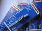 0824724 12352 Lennox 4 Pc Lenox 082472123524