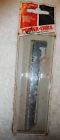 12361-5 Porter Cable Bayonet Saw