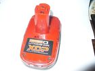 Cs1238 1238 Craftsman Cs Good Condition