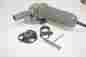 125-ac Omni Startwin Dual Saw Inverso 125 Ac Corded Circular Kit Us Seller