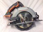 129737-2 Ridgid R8651 Circular Saw
