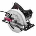 5585-01-rt 12amp Skil W 7 1 Circular Saw Skilsaw Portable Compact Corded Blade Factory 4in 39725 03160