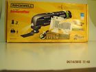 Rk2522k2 12v Rockwell Sonicrafter