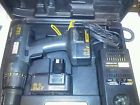 97327900 13.2volt Craftsman 3 8 Drill Driver