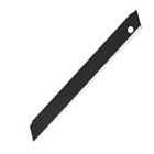 9148 13 Ultmx Blk Prices - America Bld Util Snap Knife Olfa-north Blades