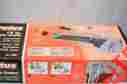 0103064 13000 Brutus New Tile Cutter Model Big 010306130004