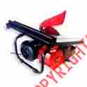 6899584 13005 Ate Aj 7 Tile Marble Cutting Machine Power Tool Table Top Saw Granite Tools 689958130054