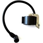753-05410 130112623139 Aftermarket Ignition Coil For