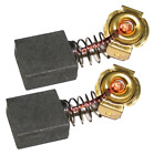 Pc305tp-1400 1313113 Porter-cable Porter Cable 704660057908
