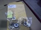 131403-02 Dewalt Three Blade Clamp Washers For Model Circular Saws
