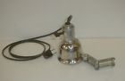 1334 Rockwell Delta Power Tool Lamp Model
