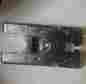 133770-00 Dewalt Shoe For Jiq Saw Orbital