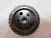 133827-02s Black Decker P4201 Type 1 Jigsaw Spare Parts New