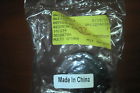 489105-00 1343759 Dewalt Switch Part