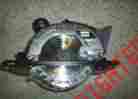 134455 Master Mechanic Nib 5 1 2 18 V Cordless Circular Saw 052088867235
