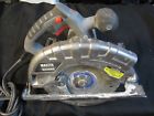 134466 Master Mechanic Rpm Circular Saw With Laser