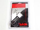 134577-mk Mk Diamond Ceramic Tile