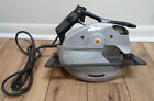 135.11880 Craftsman Vintage Circular Saw