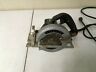 135.275400 Craftsman Industrial Circular Saw Amp Rpm