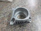 135526-00 Part Brg Mount Dewalt