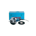 1365k-46 Bosch 14 Abrasive Cutoff 000346317183