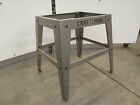 137.248xxx Craftsman 10 Direct Drive Table Saw Stand
