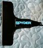 137 Spyder Inch Scraper Blade For Reciprocating Saw 884835000059