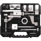 138 Kwikset Installation Kit 042049892079