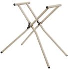 Ws731 13874 Saw Stand For Ryobi And Wet Tile Durable 691171813874